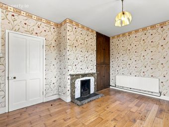 5 Marian Terrace, Camolin, County Wexford, Camolin, Co. Wexford - Image 5