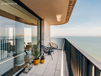 3 Bed, Howth Road, Howth, Co. Dublin - Image 5