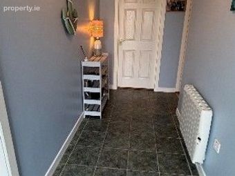 34 Westpark, Spanish Point, Spanish Point, Co. Clare - Image 2
