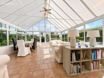 Heather Haven, Cuiltydangan, Riverstown, Co. Sligo, Riverstown, Co. Sligo - Image 3
