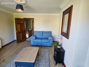 Carragh Court,knocknacarra Road,galway, Pollnarooma, Co. Galway - Image 5