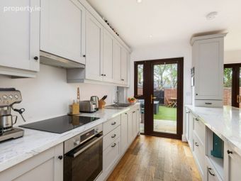 5 Martello Mews, Sandymount, Dublin 4 - Image 5
