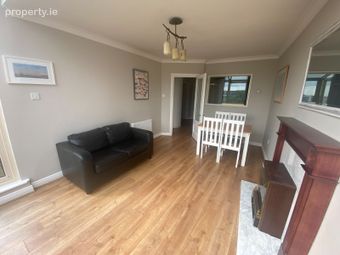 The Oaks, Herbert Park Lane, Donnybrook, Dublin 4 - Image 3