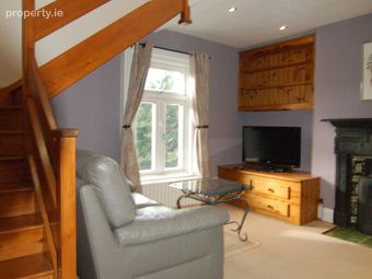 Apt 6, Anglesea Road, Ballsbridge, Dublin 4 - Image 3