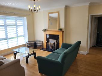 11 Parklands Court, Dublin 24, Firhouse, Dublin 24 - Image 3