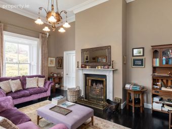 29 Waltham Terrace, Blackrock, Blackrock, Co. Dublin - Image 5