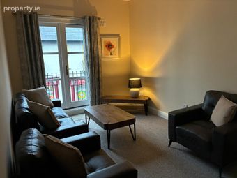 Apartment 3, The D-mek Centre, Teeling Street, Ballina, Co. Mayo - Image 2