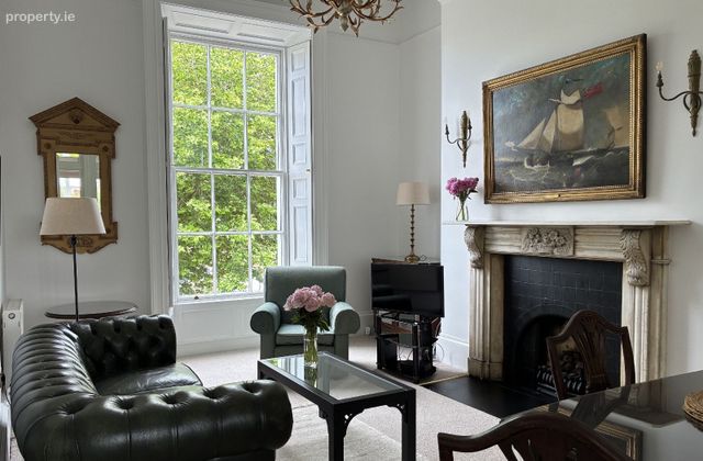 Waterloo Road, Ballsbridge, Ballsbridge, Dublin 4 - Click to view photos