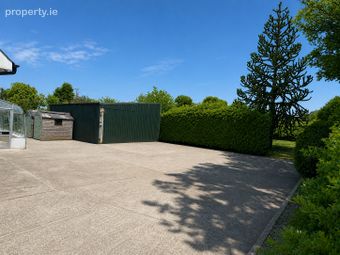 Hillside, Clonad, Portlaoise, Co. Laois, Ardlea, Co. Laois - Image 2