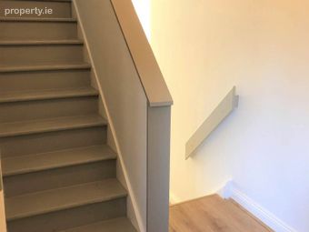 53 Parkview, Verdemont, Dublin 15, Co. Dublin, Dublin 15 - Image 3