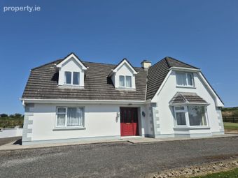 Ballaghbehy South, Abbeyfeale, Co. Limerick