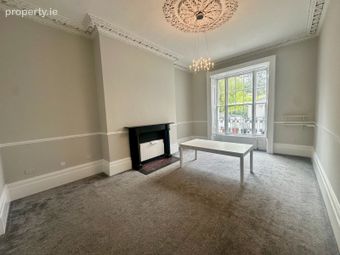 46 Leeson Street Lower, Dublin 2, Dublin 2 - Image 4