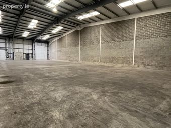 11b Mastertech Business Park, Athlone Road, Longford Town, Co. Longford - Image 5
