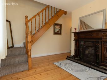 34 Springfield Cottages, Mullingar, Mullingar, Co. Westmeath - Image 3