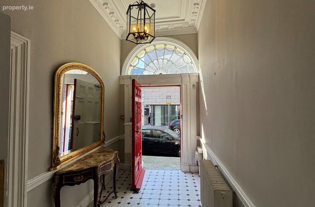 4 Ely Place Upper, Dublin 2 - Click to view photos