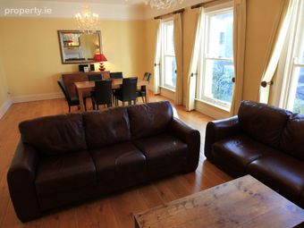 4 Douglas House, Maryborough Hill, Rochestown, Co. Cork - Image 4