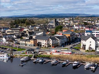 Loughnan, Attirory, Carrick-on-Shannon, Co. Leitrim - Image 4