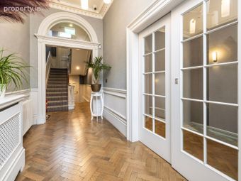 12 Hatch Street Lower, Dublin 2 - Image 3