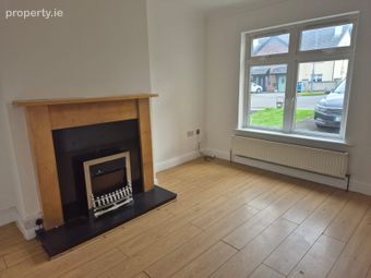 15 Daar River View, Newcastle West, Co. Limerick - Image 5
