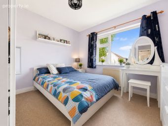 58 Oakdale, Baylough, Athlone, Co. Roscommon - Image 2