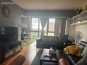 Apartment 44, Hillview, Mount Talbot, Fox &amp; Geese, Dublin 22 - Image 2