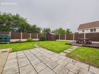 40 Cuan Na Greine, Crooke, Passage East, Co. Waterford - Image 2