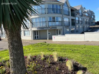 430 Clontarf Road, Dublin 3, Dollymount, Dublin 3 - Image 5