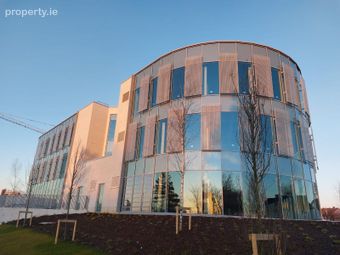 Two Crown Square, Monivea Road, Galway, Wellpark, Co. Galway
