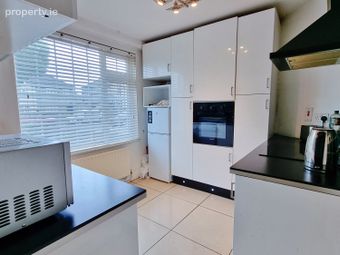 110 Rutland Avenue, Crumlin, Dublin 12, Dublin 12 - Image 4