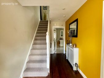 108 Fort Hill, Moneygurney, Douglas, Co. Cork - Image 2