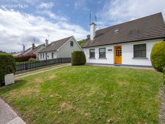 Innisfree, 16 Primrose Hill, Tower, Blarney, Co. Cork - Image 3