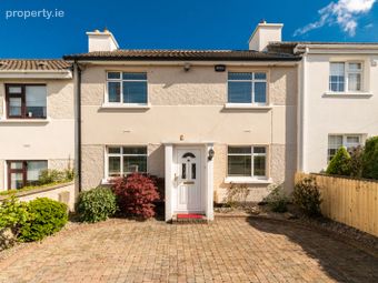 12 Father Colahan Terrace, Bray, Bray, Co. Wicklow - Image 2