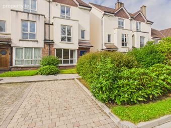 67 Rosan Glas, Rahoon, Galway, Rahoon, Co. Galway