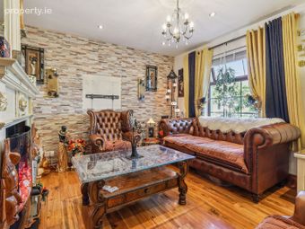 Alan Ville, 88 Bride Valley View, Fairhill, Co. Cork - Image 4