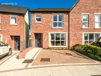 1 Bayly Heights, Bayly, Douglas, Co. Cork, Douglas, Co. Cork - Image 2