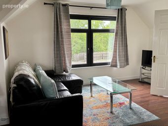 Knocktartan, Ballymitty, Co. Wexford - Image 5