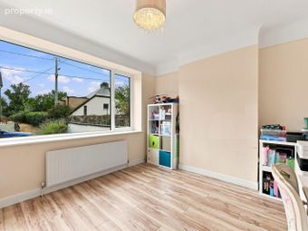 1 Beach Drive, Dublin 4, Sandymount, Dublin 4 - Image 3