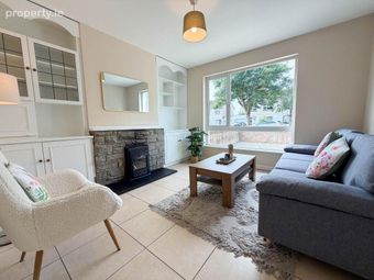 65 Vartry Avenue, Raheen, Co. Limerick, Raheen, Co. Limerick - Image 3