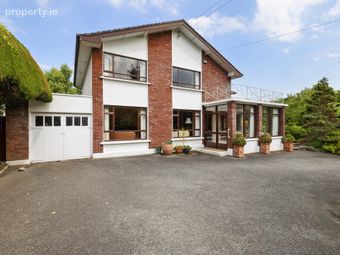 Mineview, 5 Ferndale Road, Shankill, Rathmichael, Dublin 18, Rathmichael, Co. Dublin - Image 3