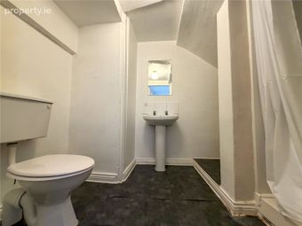 16 Nuns Island, Galway City Centre, Galway, Galway City Centre, Co. Galway - Image 5