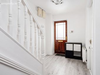 82 Lanesborough Mews, Finglas, Dublin 11, Finglas, Dublin 11 - Image 2