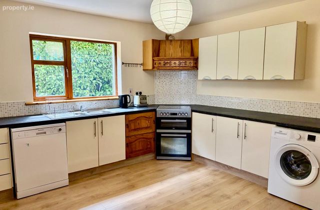 Coolishall Upper, Gorey, Co. Wexford, Gorey, Co. Wexford - Click to view photos