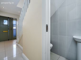 4 Heathfield Grove, Finglas, Dublin 11, Finglas, Dublin 11 - Image 3