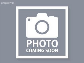 Apartment 7, Shannon Weir, Sr. Bernard Quay, Athlo, Athlone, Co. Westmeath - Image 4