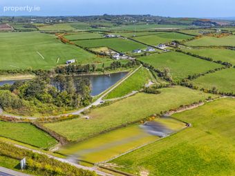 Balgathern, Drogheda, Co. Louth - Image 5