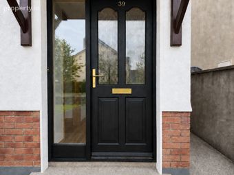 39 Palace Fields, Tuam, Co. Galway - Image 5