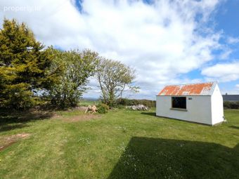 Whitty's Cottage, Whittyshill, Wellingtonbridge, Co. Wexford - Image 4