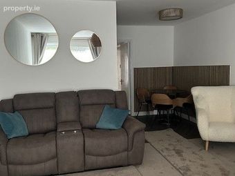 Clonmacken Court, Clonmacken Road, Clonmacken, Co. Limerick