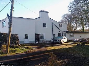 Orb House, Mullenduff, Ballinagare, Brackloon, Co. Roscommon - Image 5