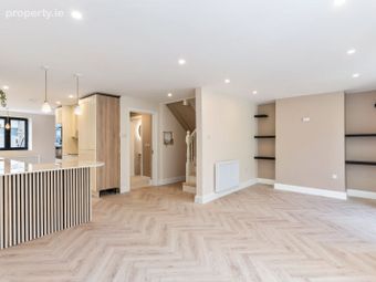 Teach Fortescue, 24 Fortescue Lane, Ranelagh, Dublin 6 - Image 3